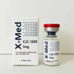 CJC-1295 5mg