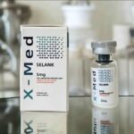 SELANK 5mg