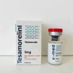 TESAMORELINl-5mg