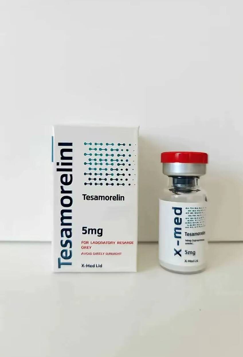 5933593226503720308 TESAMORELINl-5mg - Image 1