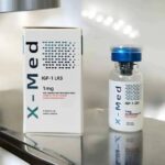 IGF-1 LR3 1mg
