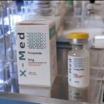 TIRZEPATIDE-5MG