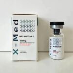 MELANOTAN 2-10mg