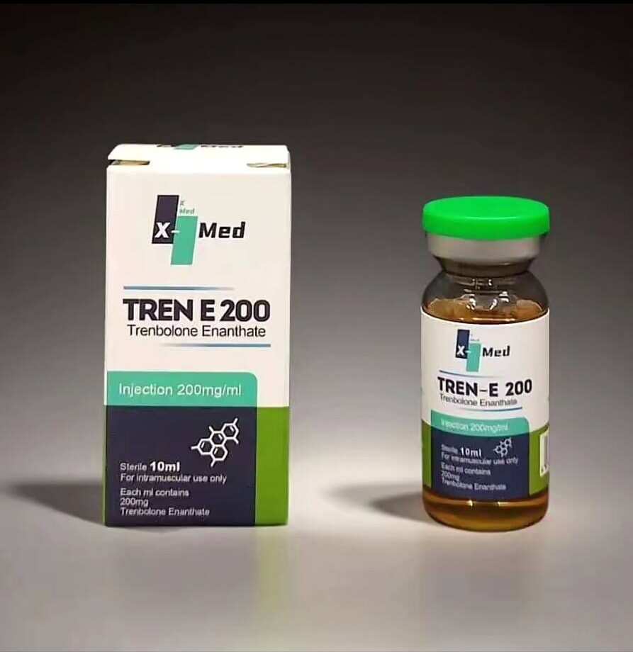 5933593226503720315 TREN E 200-Trenbolone Enanthate 200mg - Image 1