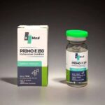 PRIMO E 150-Methenodone Enanthate 150mg