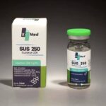 SUSTANON 250mg