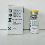 HGH Frag 176-191 5mg