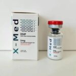 DSIP-5mg
