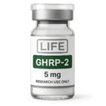 GHRP-2 (5mg)