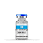 HCG (5000iu)