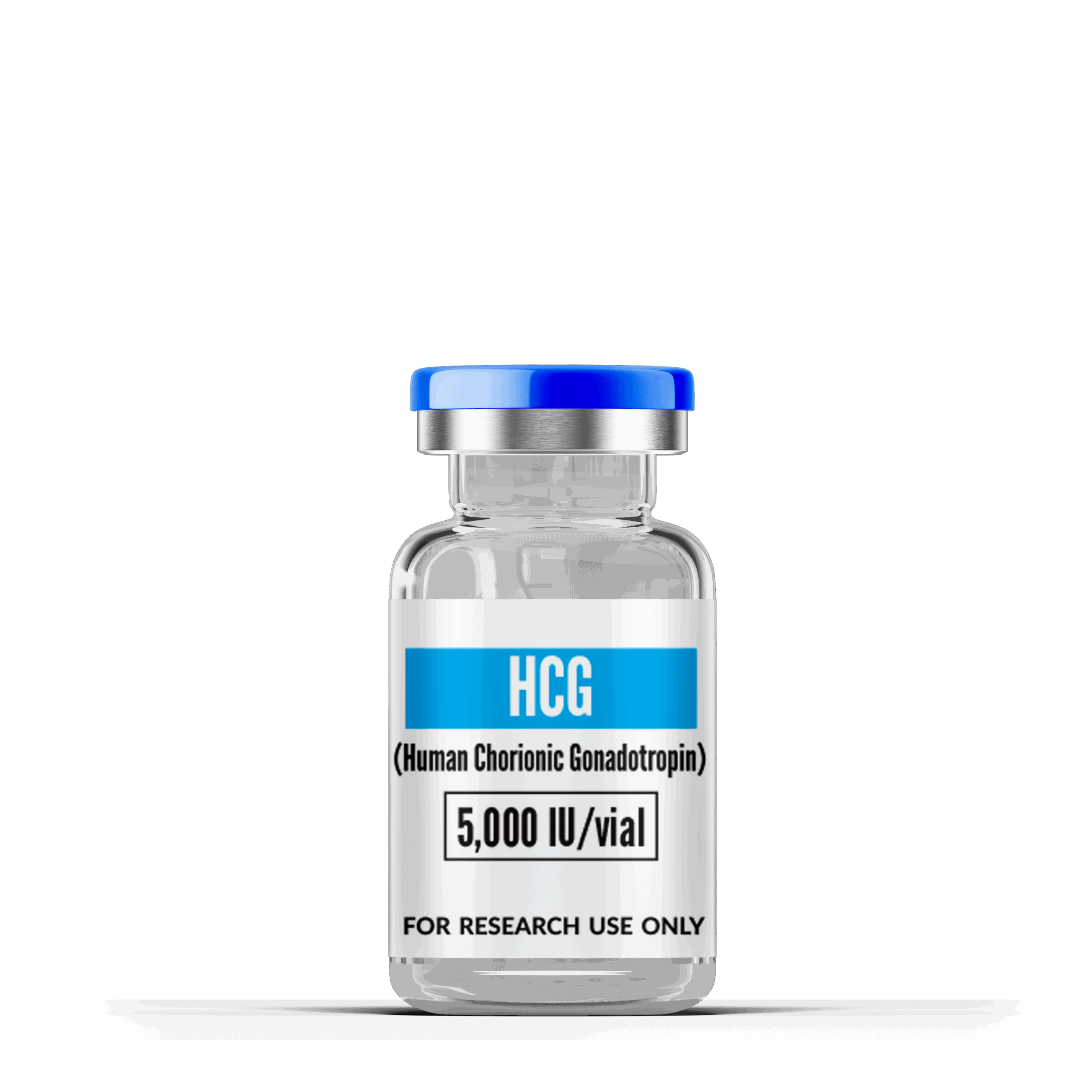 HCG-5000-iu-scaled HCG (5000iu) - Image 1