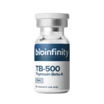 TB-500
