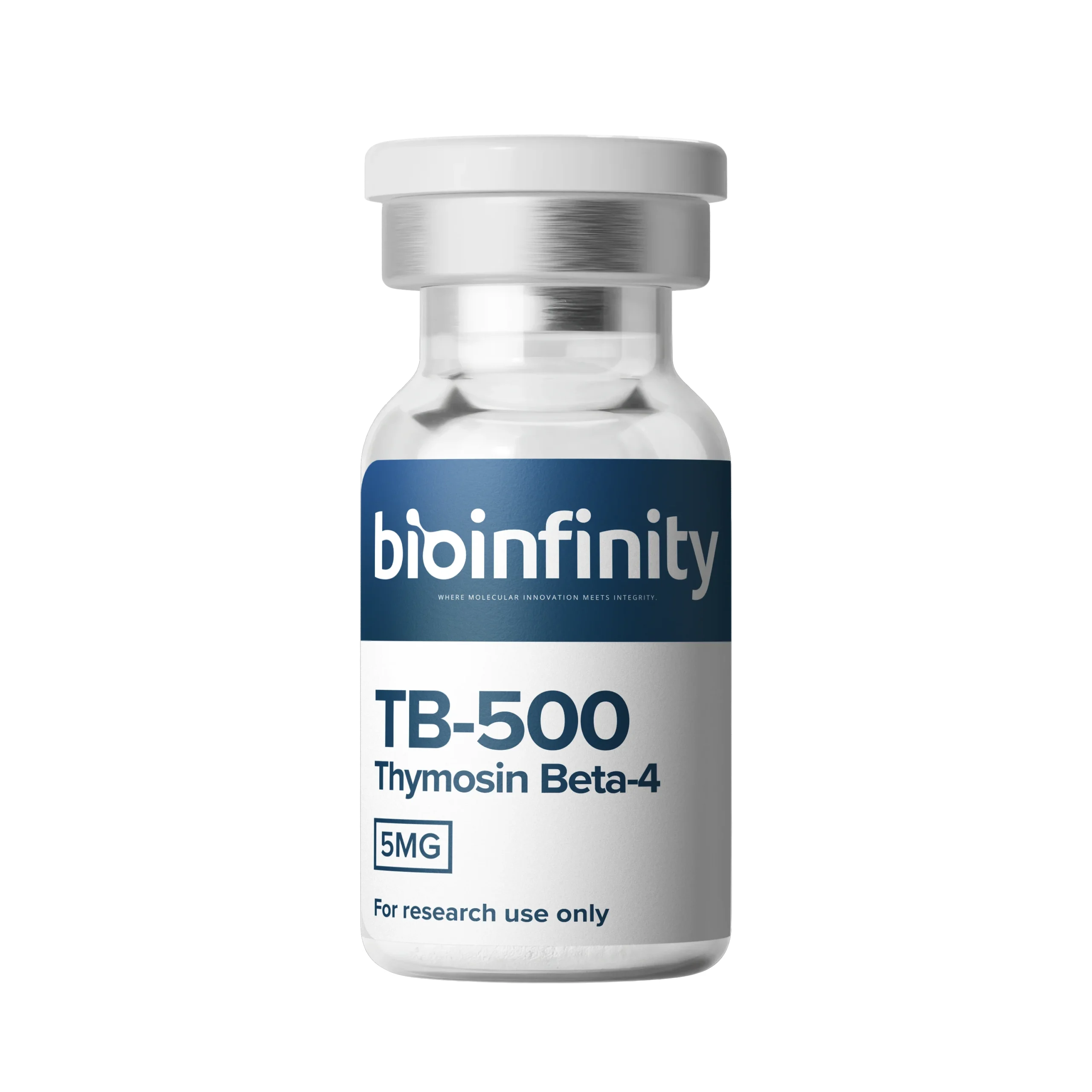 TB500-5MG TB-500 - Image 1