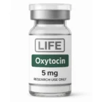 Oxytocin 5mg