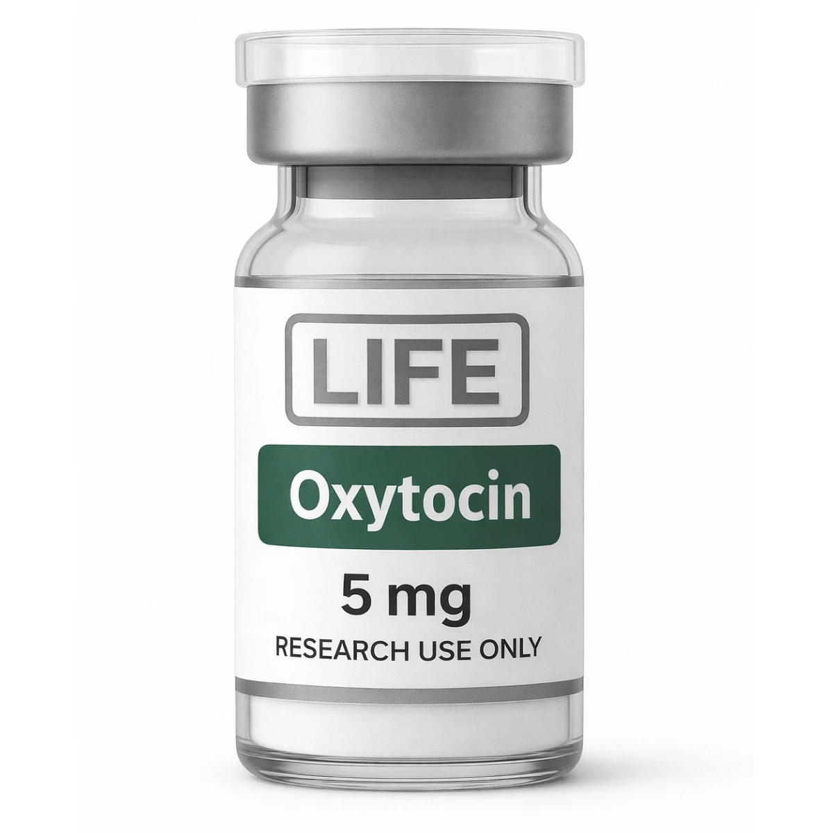 oxytocin-5-mg-697097971dfb5 Oxytocin 5mg - Image 1