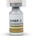 (GHRP-2) 5mg