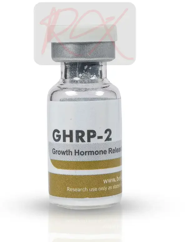 protected_011124020141bghrp25mg (GHRP-2) 5mg - Image 1