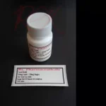 Cockbomb 70mg
