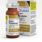 Primobolan 200mg