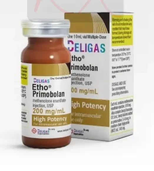 protected_120723061210ethoprimobolan200mg400x350 Primobolan 200mg - Image 1