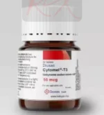 Cytomel T3 50mcg - Image 2