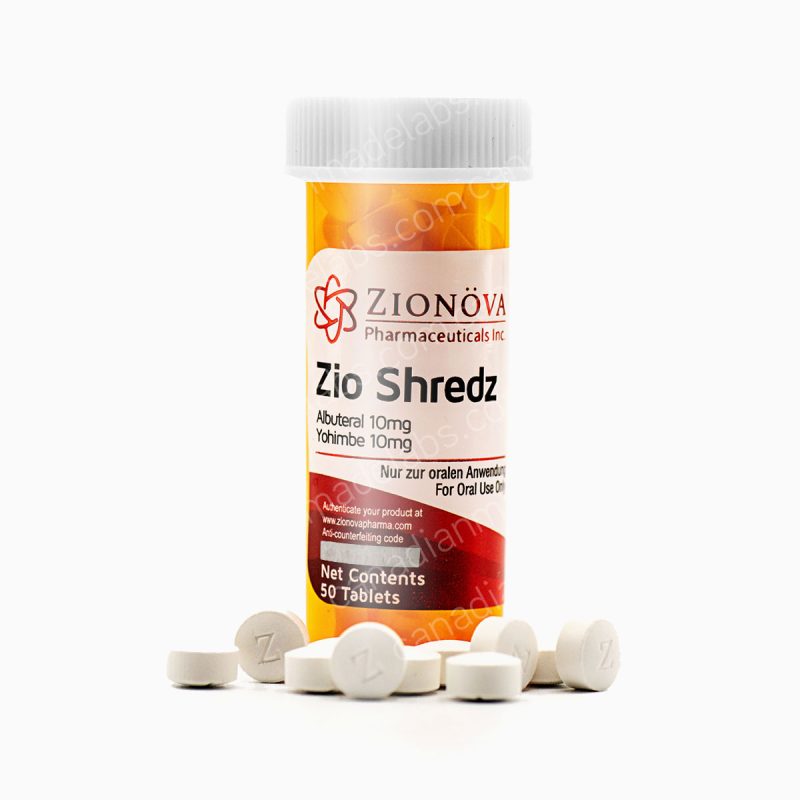zio-shredz-20mg-50tablets_1-800x800-1 ZIO SHREDZ (20MG) (50 TABLETS) - Image 1