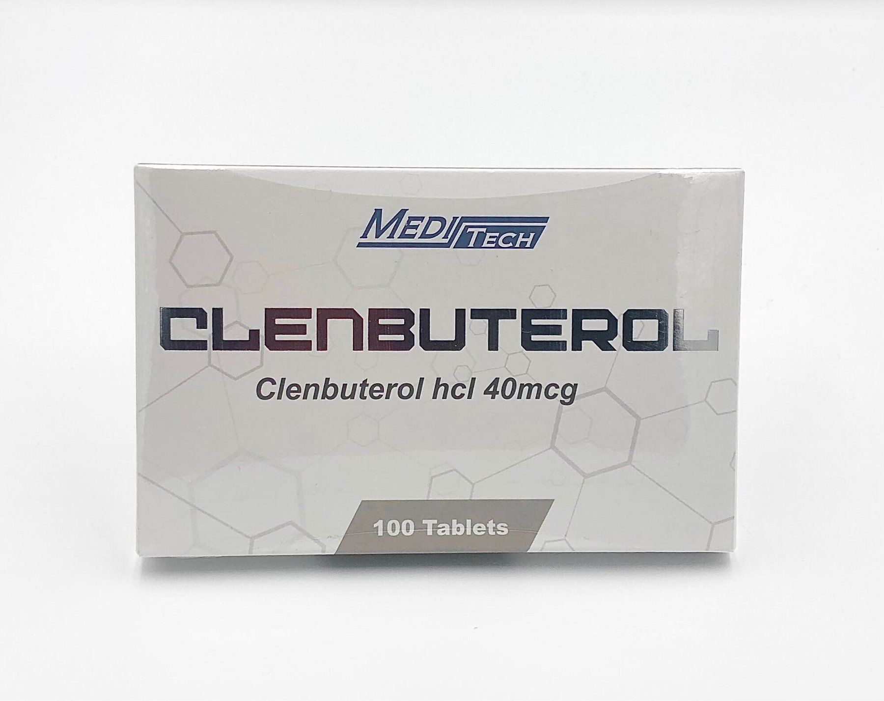 20220220_225145_649961_clenbuterol_6_max_1800x1800_jpg_395edd3248 Clenbuterol - Image 1