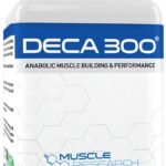 Deca 300