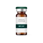 BPC-157