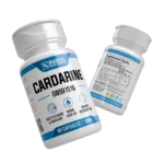 Cardarine