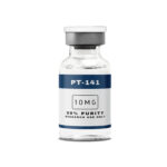 PT-141