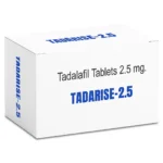 Tadarise