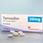 Tamoxifen