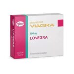 Lovegra